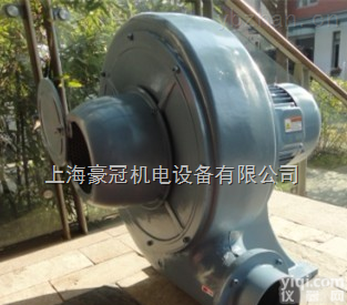 TB-<em>150</em>风机-全风TB-<em>150</em>风机-TB-<em>150</em><em>鼓风机</em>价格