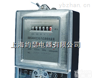 电子式<em>三相</em>电能  DTS633 <em>10</em>-40A电子式<em>三相</em>电能表