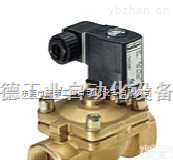 134389  <em>宝德</em><em>电磁阀</em>原理,BURKERT角座阀、<em>宝德</em>二位二通<em>电磁阀</em>分类、<em>特点</em>