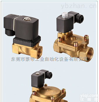 000183S  德国8 0 4 5型电磁流量<em>变送器</em>@burkert压力<em>变送器</em>技术<em>参数</em>