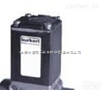 450065D  宝德柱塞<em>电磁</em>阀,BURKERT2012型<em>截止阀</em>、柱塞<em>电磁</em>阀的技术参数