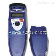 psx  <em>美国</em><em>蒙娜</em>多Monarch psx频闪仪