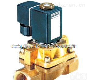 504416M  <em>德国</em>BURKERT<em>三通</em>电磁阀.宝德直动式两位<em>三通</em>电磁阀