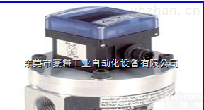 137766S  德国<em>宝德</em>BURKERT<em>变送器</em>8072型,<em>宝德</em>容积式流量<em>变送器</em>