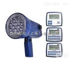 <em>Nova</em>-<em>Strobe</em> DBL  <em>美国</em>蒙那多Monarch <em>Nova</em>-<em>Strobe</em> DBL频闪仪