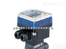 0406型  BURKERT<em>宝德</em>8225<em>型系列</em>流量计,BURKERT电磁阀、气动元件