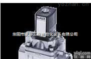 002384Z  原装进口BURKERT<em>电磁阀</em>,BURKERT带<em>伺服</em><em>活塞</em>