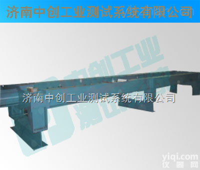 <em>锚具</em>抗拉强度试验机#  锁具拉力试验机，<em>锚具</em>拉力试验机，锁具拉伸试验机