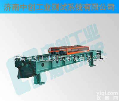 <em>钢丝绳</em>抗拉测试机#  <em>钢丝绳</em>拉力<em>试验机</em>，<em>钢丝绳</em>拉伸<em>试验机</em>，<em>钢丝绳</em>抗拉强度<em>试验机</em>