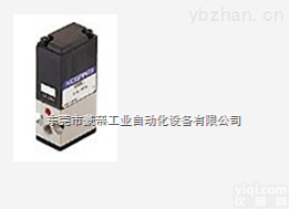 AC220200-4E1  <em>小金井</em>KOGANEI030系列<em>电磁阀</em>@<em>小金井</em><em>电磁阀</em>的特点适用范围