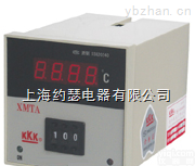 XMTA-<em>2012</em>；  XMTA-<em>2012</em>温度<em>数显</em>调节仪