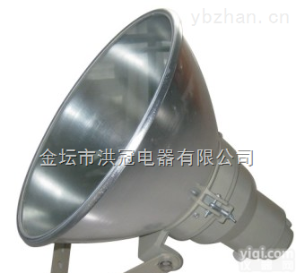CYGT210  分体式节能<em>投光灯</em>，<em>大功率</em><em>投光灯</em>电气箱，<em>投光灯</em>价格