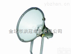NTC9210  GX<em>投光灯</em>，NTC9210大<em>功率</em><em>投光灯</em>，防震<em>投光灯</em>