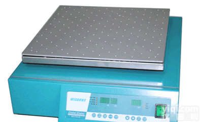 HG24-WS200-D  豪华型数显往复式<em>振荡器</em> 数显<em>回转</em>式<em>振荡器</em> 数控式<em>振荡器</em>