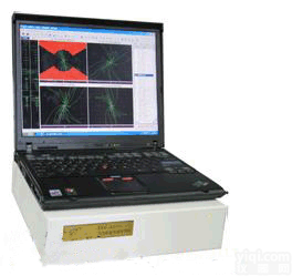 BXS17-35++  在线<em>涡流探伤</em>仪 <em>金属棒</em>线<em>涡流探伤</em>仪 智能双频四通道全数字式<em>涡流检测仪</em>