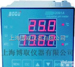 <em>ORP</em>-2091A  在线<em>ORP</em><em>分析仪</em>上海厂家，<em>ORP</em>计价格