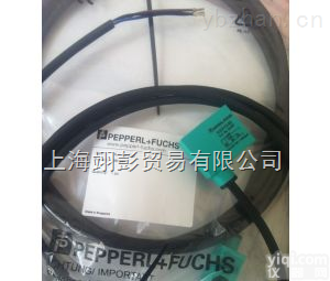 U-P3-RX  U-P3-RX  <em>倍加</em>福一级<em>代理商</em>