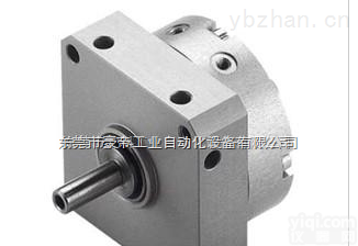 DSR-12-180-P  FESTO费斯托<em>气缸</em> .费斯托<em>叶片</em>式摆动<em>气缸</em>、FESTO费斯托气动元件