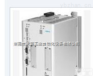 EMMS-AS-55-S-TSB  FESTO<em>费斯托</em>控制器,FESTO<em>费斯托</em><em>伺服</em><em>马达</em>、<em>费斯托</em>气动元件