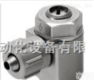 GRLZ-1/8-NPT-1/4-B  FESTO单向<em>节流阀</em>注意事项,FESTO气囊，FESTO单向<em>节流阀</em>特点
