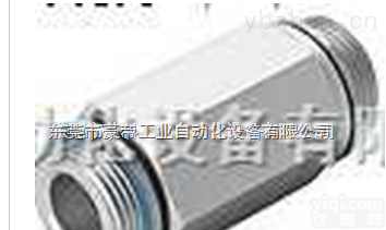 HGL-3/8-B  <em>德国</em>FESTO<em>单向阀</em>,FESTO费斯托<em>传感器</em>、费斯托过滤减压阀