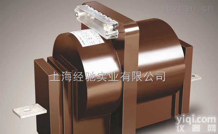 LFZB8-10B,LFZB8-10C复匝式<em>全封闭</em>浇注<em>绝缘</em>电流互感器