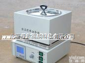 DP-JY-1S  恒温搅拌油浴锅 搅拌油浴锅 搅拌水浴锅 <em>磁力搅拌油浴锅</em>