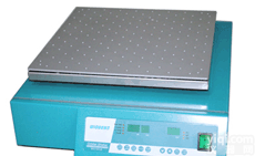 HG24-WS100-D  豪华型<em>数显</em><em>往复式</em><em>振荡器</em> 数控<em>往复式</em><em>振荡器</em> <em>振荡器</em>