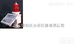 DL17-SFHB12-70LED  太阳能智能航空<em>障碍灯</em> 高层建筑电力铁塔智能<em>障碍灯</em> <em>防爆</em>的场用<em>障碍灯</em>