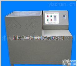 XM-4<em>行星</em><em>快速</em><em>研磨机</em>