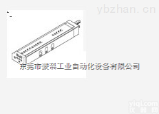 DGSL-12-150-Y3A  FESTO小型滑块驱动器,FESTO<em>费斯托</em>传感器，<em>费斯托</em>气动元件