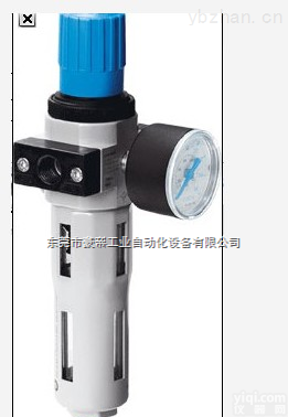 LFR-1-D-MAXI-NPT  FESTO<em>费斯托</em>过滤<em>减压阀</em>,FESTOD系列过滤<em>减压阀</em> 、<em>费斯托</em>带自动排水过滤阀
