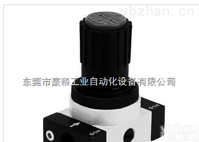 LR-1/2-D-7-I-MIDI  <em>费斯托</em>溢流阀,FESTO<em>减压阀</em>、<em>费斯托</em><em>减压阀</em>的选用