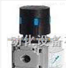 LFR-B-3/8-S-B  <em>费斯托</em>气动有限公司,FESTO<em>费斯托</em><em>减压阀</em>，<em>费斯托</em>过滤<em>减压阀</em>