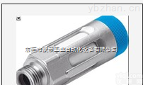 SEU-3/8-NPT  <em>德国</em><em>费斯托</em>FESTO排<em>气阀</em>,FESTO<em>费斯托</em>电磁阀
