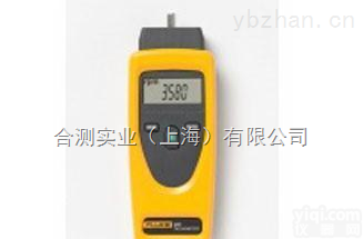 Fluke 931  美国<em>福禄克</em>Fluke 931<em>转速表</em>