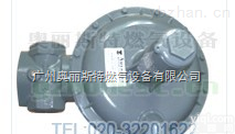 供应<em>美国</em>埃默科AMCO 1803<em>减压阀</em>（图）价格及<em>技术资料</em>