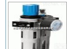 LR-3/8-D-7-I-MINI  费斯托<em>减压阀</em>,FESTO精密<em>减压阀</em>、费斯托D<em>系列</em>过滤<em>减压阀</em>