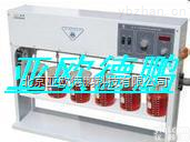 DP-JJ-4  <em>六联电动搅拌器</em> 六联同步电动搅拌器 六联异步电动搅