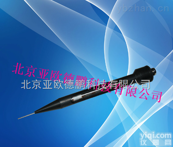 DP-103SI  总<em>碱度</em><em>测定仪</em>/总<em>碱度</em>检测仪/笔式总<em>碱度</em><em>测定仪</em>