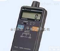 RM-<em>1000</em>  台湾泰仕 RM-<em>1000</em><em>光电</em>式<em>转速表</em>