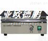 DP-DB-3  电热板 不锈钢实验电热板 <em>调温电热板</em>