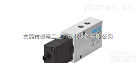 MPPE-3-1/4-2,5-010-B  FESTO<em>费斯托</em><em>比例阀</em> ,FESTO流量<em>比例阀</em>，<em>费斯托</em>压力<em>比例阀</em>