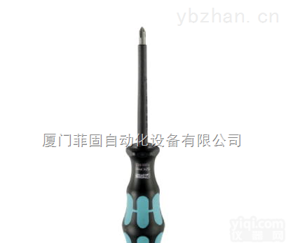 SZK PH3 VDE  菲尼克斯（<em>凤凰</em>）<em>螺丝刀</em>SZK PH3 VDE