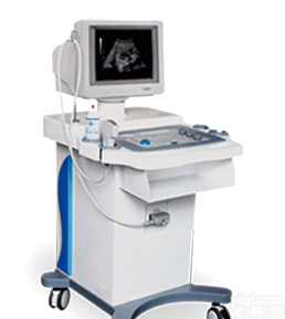 JH-3202  b型<em>超声</em><em>诊断仪</em>/b型<em>超声</em><em>诊断仪</em>价格