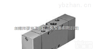 6758型  FESTO<em>手动</em>阀、<em>电磁阀</em>大量<em>现货</em>,FESTO真空吸盘
