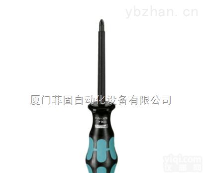 SZK PZ2 VDE  菲尼克斯（<em>凤凰</em>）<em>螺丝刀</em>SZK PZ2 VDE