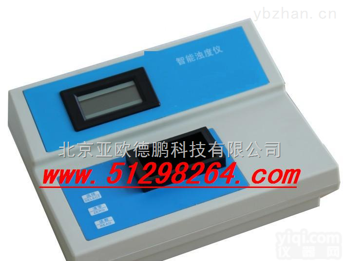 DP-1B  啤酒色度二用仪/台式<em>色度计</em>/<em>色度计</em>/啤酒色<em>度仪</em>/