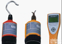 DL07-DPS8000  <em>数显</em><em>无线</em>核<em>相仪</em> <em>无线</em>核<em>相仪</em> <em>数显</em>核<em>相仪</em>