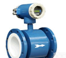 BXS08-DN150  <em>智能型电磁流量计</em> 电磁流量计 智能型电磁流量测试仪